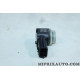 Capteur radar aide au stationnement Opel Chevrolet original OEM 95517246