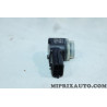 Capteur radar aide au stationnement Opel Chevrolet original OEM 95517246