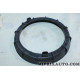 Virole ecrou fixation pompe carburant immergée reservoir Citroen Peugeot original OEM 153130 1531.30