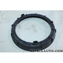 Virole ecrou fixation pompe carburant immergée reservoir Citroen Peugeot original OEM 153130 1531.30 
