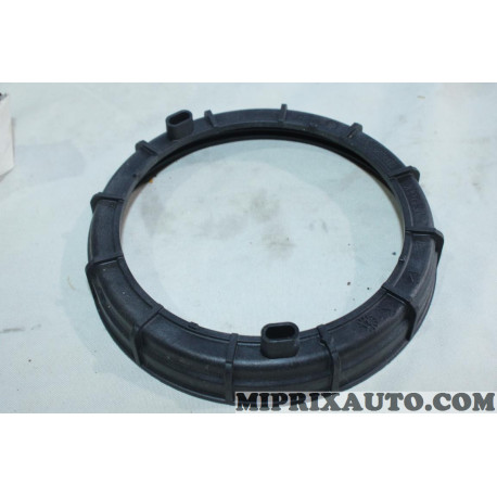 Virole ecrou fixation pompe carburant immergée reservoir Citroen Peugeot original OEM 153130 1531.30 