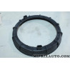 Virole ecrou fixation pompe carburant immergée reservoir Citroen Peugeot original OEM 153130 1531.30