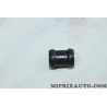 Manchon raccord joint vanne EGR Opel Chevrolet original OEM 55583122