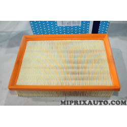 Filtre à air Purflux Opel Chevrolet original OEM A1615 pour opel mokka chevrolet trax 