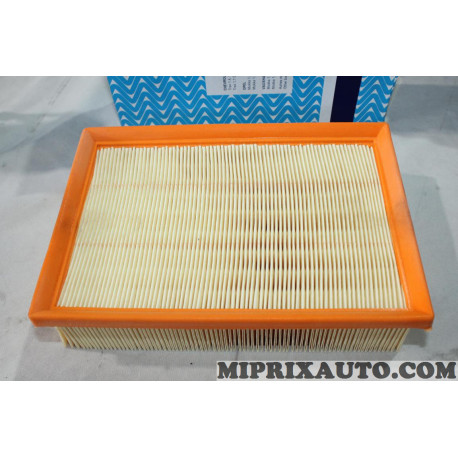 Filtre à air Purflux Opel Chevrolet original OEM A1615 pour opel mokka chevrolet trax 