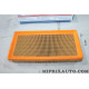 Filtre à air Suzuki Opel Chevrolet original OEM 93193469