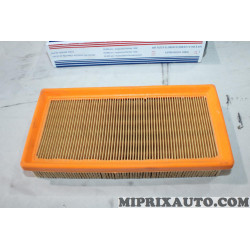 Filtre à air Suzuki Opel Chevrolet original OEM 93193469 