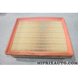 Filtre à air Opel Chevrolet original OEM 95527585 