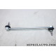 Biellette de barre stabilisatrice Opel Chevrolet original OEM 13391512