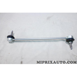 Biellette de barre stabilisatrice Opel Chevrolet original OEM 13391512 