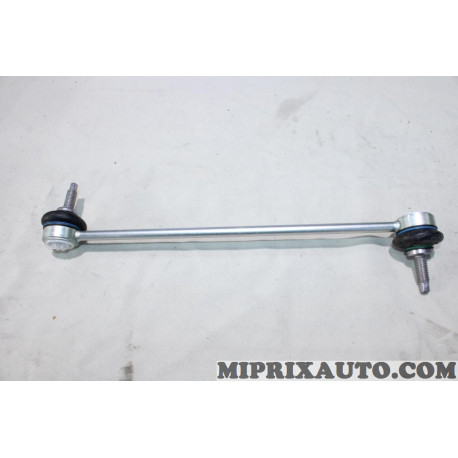 Biellette de barre stabilisatrice Opel Chevrolet original OEM 13391512 
