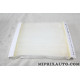 Filtre d'habitacle interieur Opel Chevrolet original OEM 93174800 