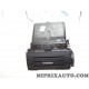 Diffuseur air chauffage ventilation tableau de bord Ford original OEM 1493510
