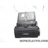 Diffuseur air chauffage ventilation tableau de bord Ford original OEM 1493510