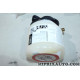 Bidon flacon 450ml mastic etancheite de pneus crevés (DLU 06/2024 sans reclamation) bombe anticrevaison Opel Chevrolet original 