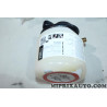 Bidon flacon 450ml mastic etancheite de pneus crevés (DLU 06/2024 sans reclamation) bombe anticrevaison Opel Chevrolet original