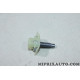 Prisonnier de fixation Opel Chevrolet original OEM 840351 8403.51 