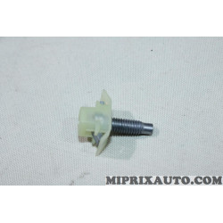 Prisonnier de fixation Opel Chevrolet original OEM 840351 8403.51 