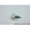 Prisonnier de fixation Opel Chevrolet original OEM 840351 8403.51
