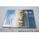 Carte GPS navigateur DVD90 NAVI europe 2012 / 2013 Opel Chevrolet original OEM 95514802 