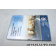 Carte GPS navigateur DVD800 NAVI europe 2012 / 2013 Opel Chevrolet original OEM 95511164 1780870 pour opel MY 2009 2010 