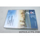 Carte GPS navigateur CD70 NAVI southern europe 2012 / 2013 Opel Chevrolet original OEM 95514798 1779082