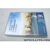 Carte GPS navigateur CD70 NAVI southern europe 2012 / 2013 Opel Chevrolet original OEM 95514798 1779082