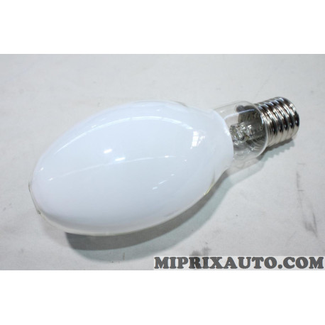 Ampoule 250W 4.5K Venture Opel Chevrolet original OEM HIE250W 