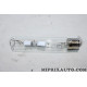Ampoule 250W / 645 Philips Opel Chevrolet original OEM HPI-T PLUS