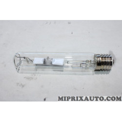Ampoule 250W / 645 Philips Opel Chevrolet original OEM HPI-T PLUS 
