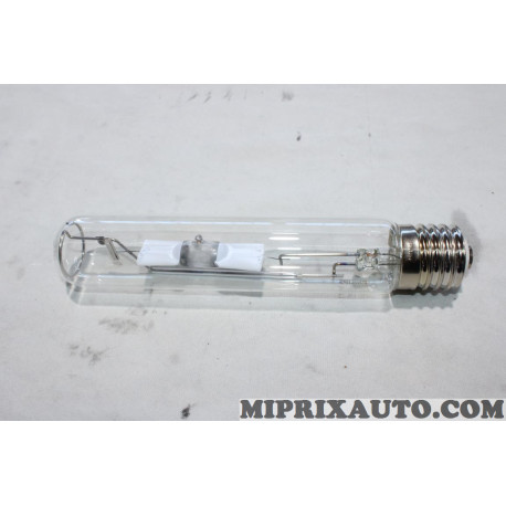 Ampoule 250W / 645 Philips Opel Chevrolet original OEM HPI-T PLUS 