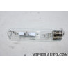 Ampoule 250W / 645 Philips Opel Chevrolet original OEM HPI-T PLUS