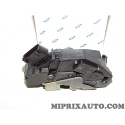 Serrure electrique porte portiere avant droite Ford original OEM 1846679 pour ford fiesta 6 VI C-max Cmax ford transit connect