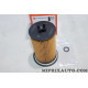 Filtre à huile Eurorepar Opel Chevrolet original OEM 1667441680