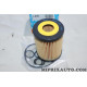 Filtre à huile Purflux Opel Chevrolet original OEM L439