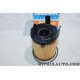 Filtre à huile Citroen Peugeot original OEM L343C
