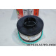 Filtre à carburant Eurorepar Opel Chevrolet original OEM 1682952480