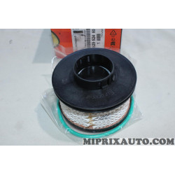 Filtre à carburant Eurorepar Opel Chevrolet original OEM 1682952480 