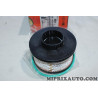 Filtre à carburant Eurorepar Opel Chevrolet original OEM 1682952480