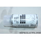 Spray aerosol vernis transparent (DLU 2016 sans réclamation) Opel Chevrolet original OEM B249003