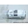Spray aerosol vernis transparent (DLU 2016 sans réclamation) Opel Chevrolet original OEM B249003
