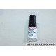 Stylo retouche peinture Multona Opel Chevrolet original OEM 828 501828