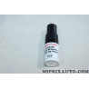 Stylo retouche peinture Multona Opel Chevrolet original OEM 828 501828
