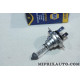 Ampoule de phare projecteur H7 Napa Opel Chevrolet original OEM NBU1477