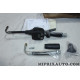 Pistolet automatique distribution huile moteur OCCASION Opel Chevrolet original OEM 365535* 