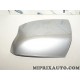 Coque calotte retroviseur avant gauche peinte argent silver Ford original OEM 1335376 pour ford focus de 2004 à 2008 C-max de 20