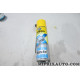 Spray aerosol 250ml graisse blanche 07/2024 sans reclamation Bardahl Opel Chevrolet original OEM 44712