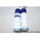 1 Spray aerosol 300ml nettoyant ventilation air co refresh (DLU dépassé) Kent Opel Chevrolet original OEM 8578810