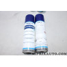 1 Spray aerosol 300ml nettoyant ventilation air co refresh (DLU dépassé) Kent Opel Chevrolet original OEM 8578810
