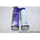 1 Spray aerosol dégrippant lubrifiant 500ml Fuchs Opel Chevrolet original OEM 7AQD-00VT-MOOU-94R7